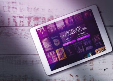 Fullmetal Alchemist Brotherhood gdzie