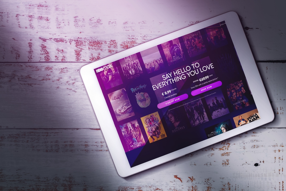 Fullmetal Alchemist Brotherhood gdzie