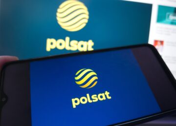 HBO GO i Cyfrowy Polsat