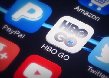 HBO GO na Fire Stick