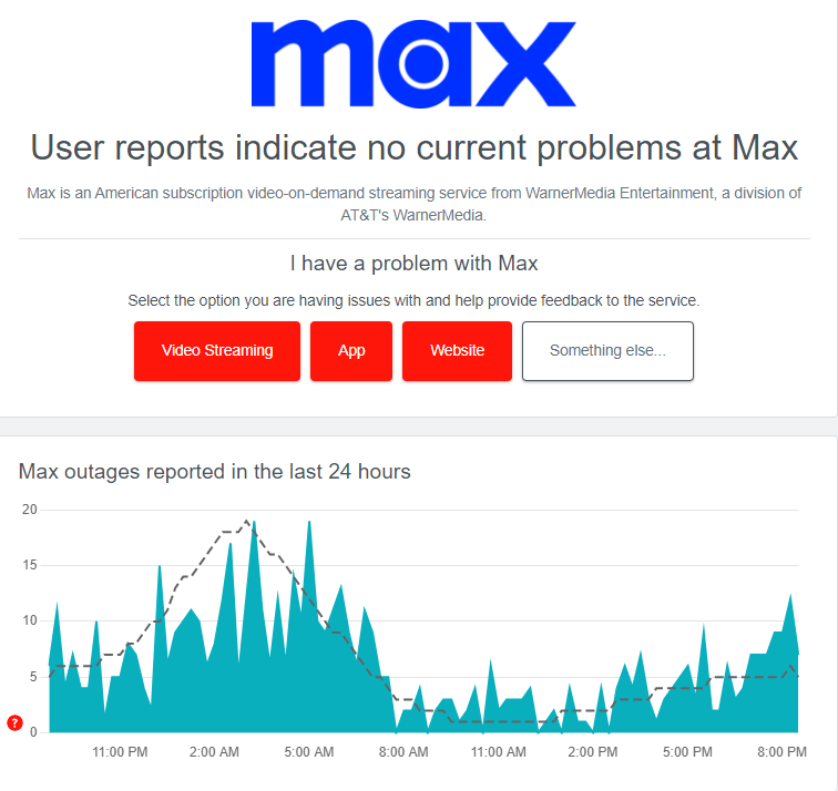 JAK NAPRAWIĆ BŁĄD INICJALIZACJI