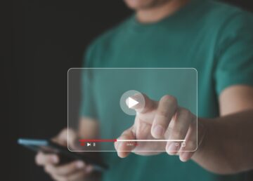 Jak odzyskać przycisk HBO Max