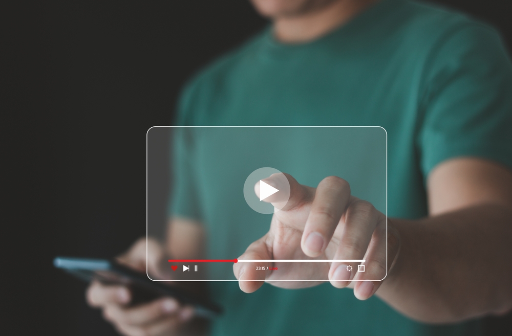 Jak odzyskać przycisk HBO Max