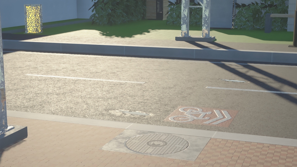 Minecraft Texture Pack