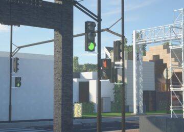 Minecraft Texture Pack