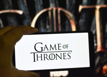 Oglądaj HBO Game of Thrones