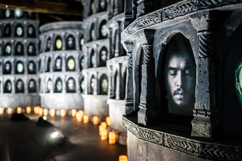 Oglądaj HBO Game of Thrones