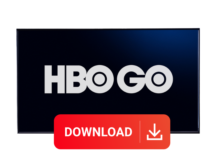 Pobieranie Filmów z HBO