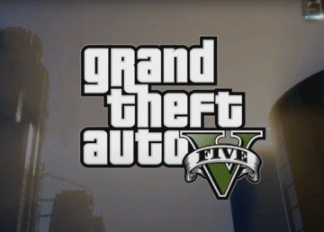 gta demo