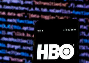 infolinia hbo go