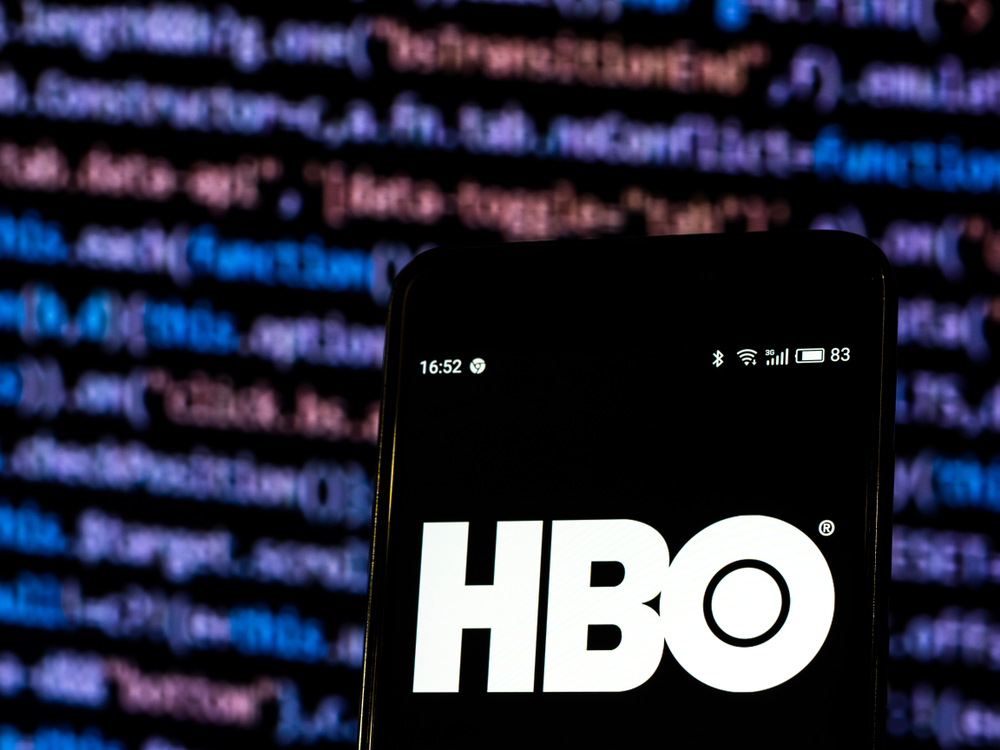 infolinia hbo go