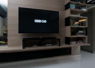 sharp aquos gbo go app