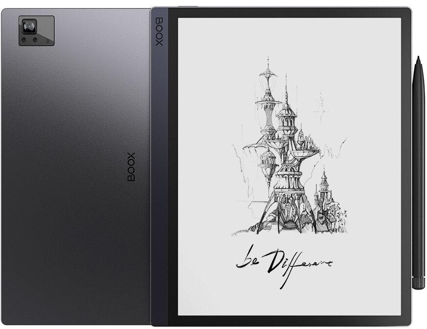 Onyx Boox Tab Ultra