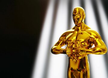 Nagroda Akademii Filmowej, Oscar